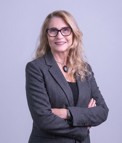 Jussara Melo Pedrosa